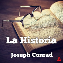 La Historia