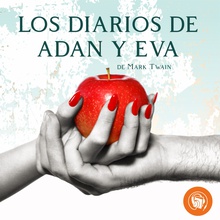 Los Diarios de Adán y Eva