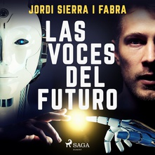 Las voces del futuro