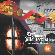 El Conde de Montecristo