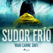 Sudor frío