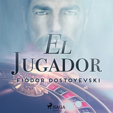 El jugador 