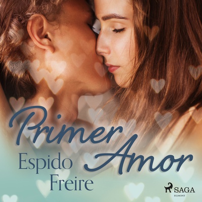 Primer amor