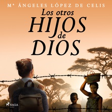 Los otros hijos de Dios