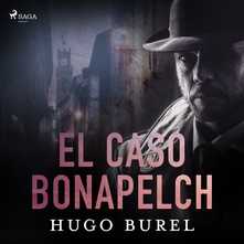 El caso Bonapelch