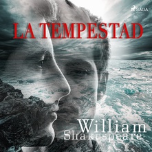 La tempestad