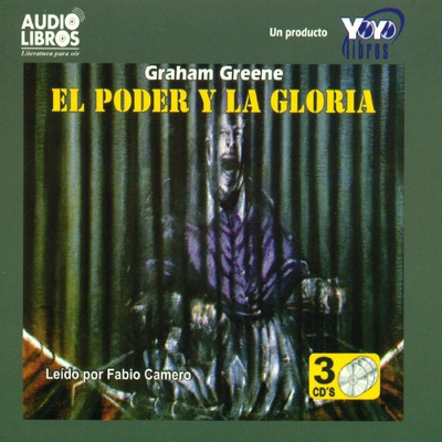 El poder y la gloria (latino)