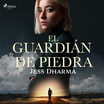 El guardián de piedra