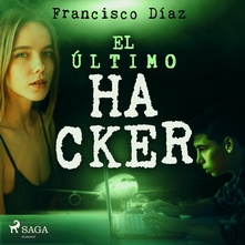 El último hacker