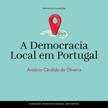 A Democracia Local em Portugal