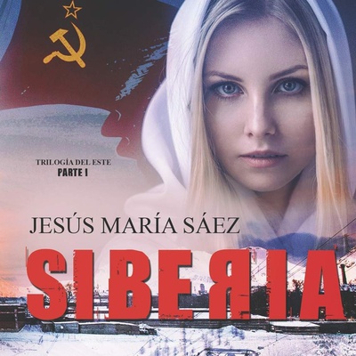 Siberia