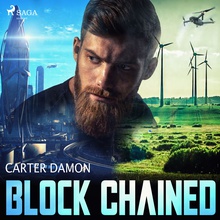 Block Chained