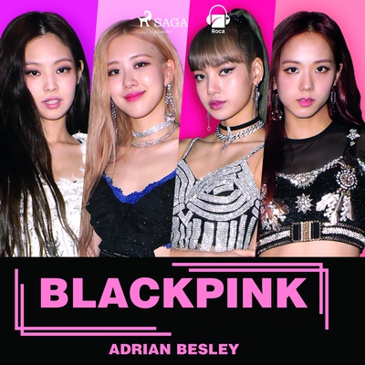 Blackpink