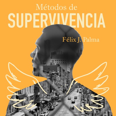 Métodos de supervivencia