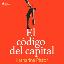 El código del capital