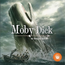 Moby Dick   