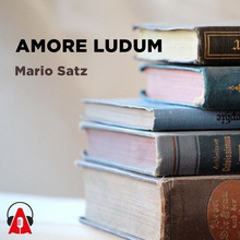 Amore Ludum