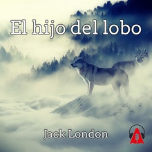 El hijo del lobo