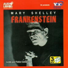 Frankenstein (latino)