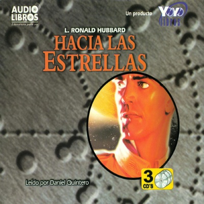 Hacia las estrellas (latino)