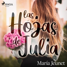 Las hojas de Julia