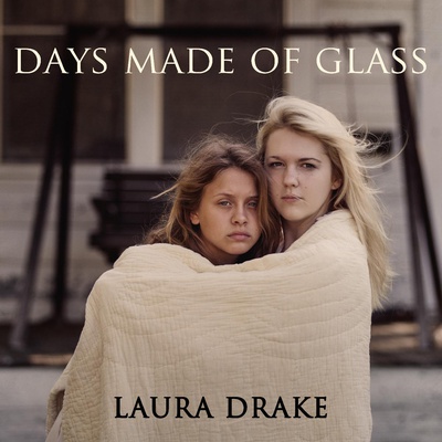 Days Made of Glass