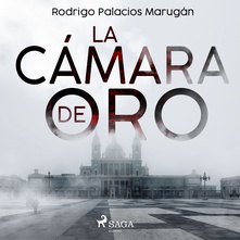 La cámara de oro