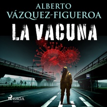 La vacuna