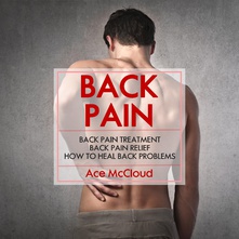 Back Pain Treatment