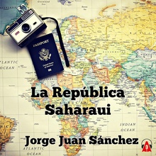 La República Saharaui 