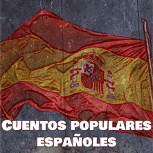 Cuentos populares españoles