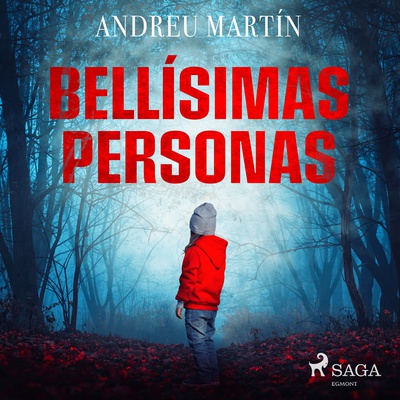 Bellísimas personas