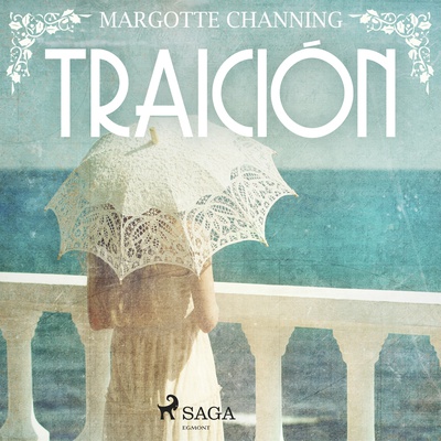 Traición