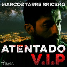 Atentado V.I.P