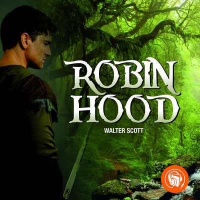 Robin Hood (Adaptación)