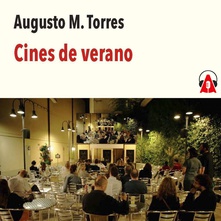 Cines de verano