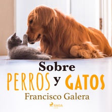 Sobre perros y gatos