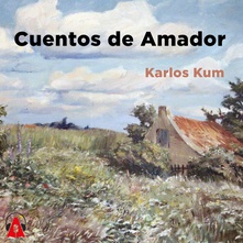 Cuentos de Amador