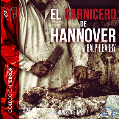 El carnicero de Hannover - Dramatizado