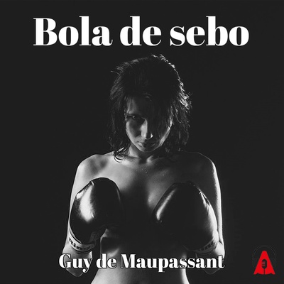 Bola de Sebo