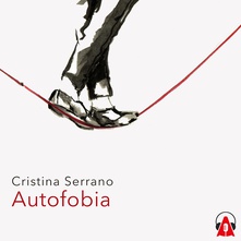 Autofobia