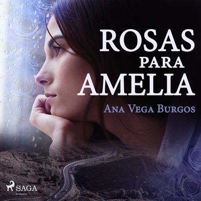 Rosas para Amelia