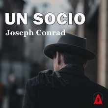 Un socio