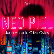 Neo piel