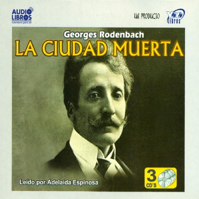 La ciudad muerta (latino)