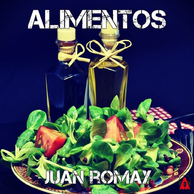 Alimentos