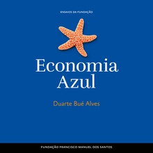 Economia Azul