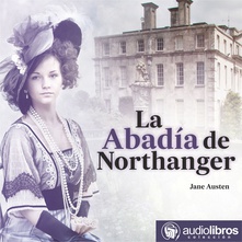 La abadía de Northanger