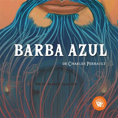 Barba Azul