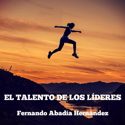 El talento de los líderes